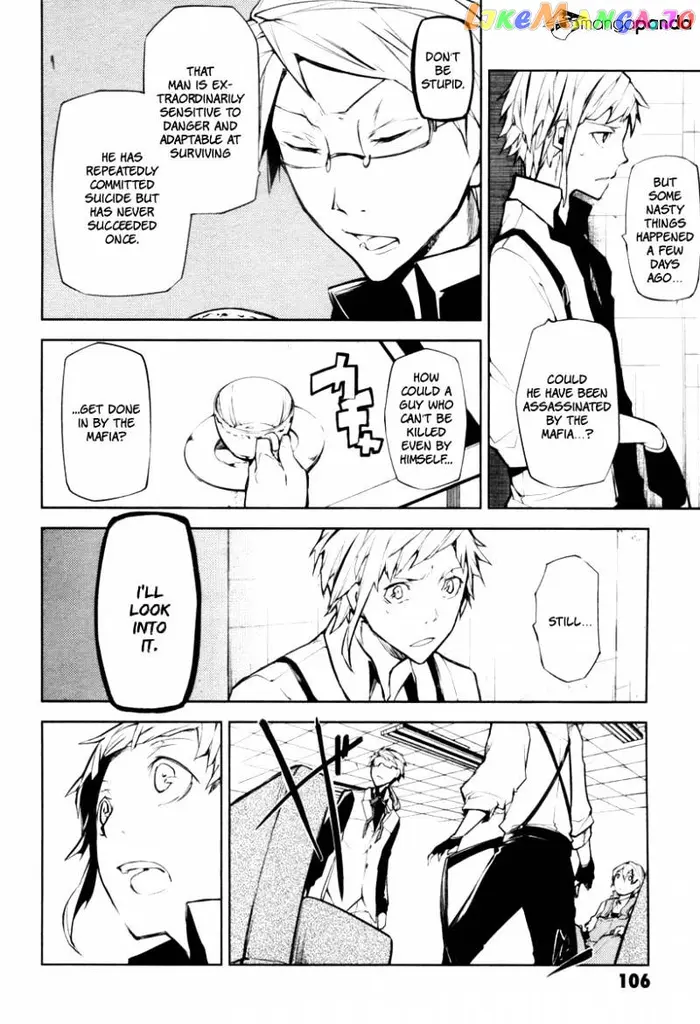 Bungou Stray Dogs Chapter 7 image 08_optimized